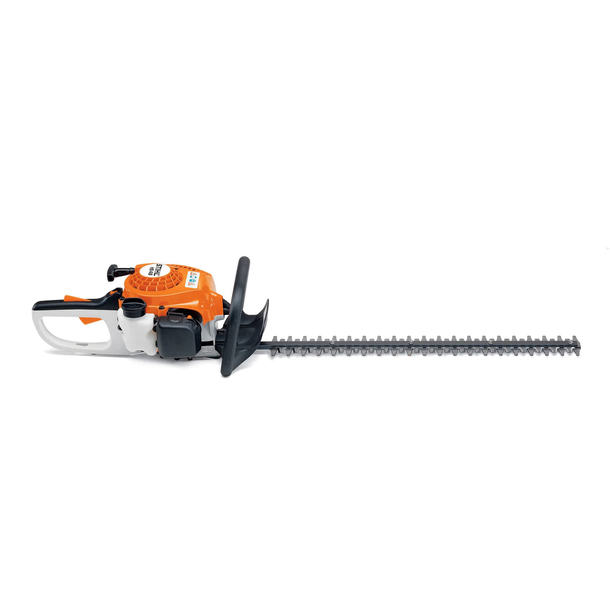 HEDGE TRIMMERS