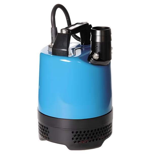 LBA480 SUBMERSIBLE PUMP 110V