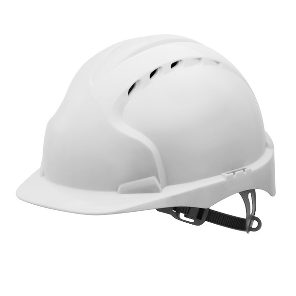JSP EVO2 SAFETY HELMET