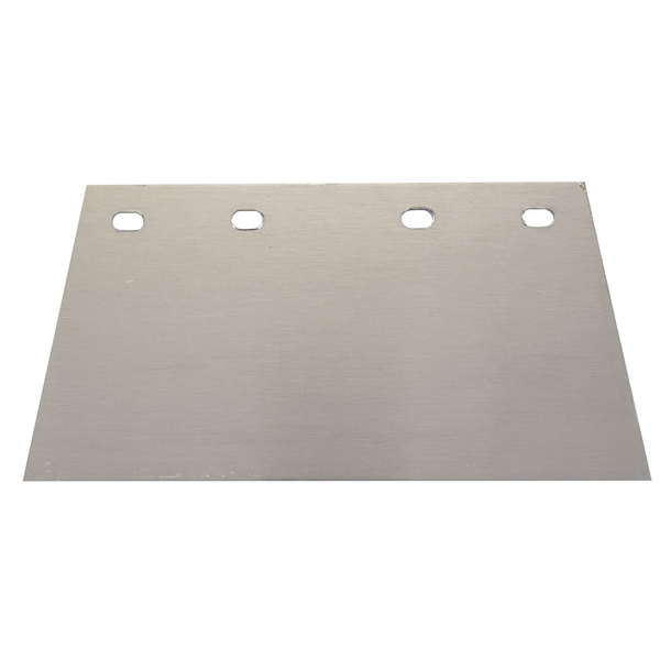 FLOOR SCRAPER BLADES 200MM