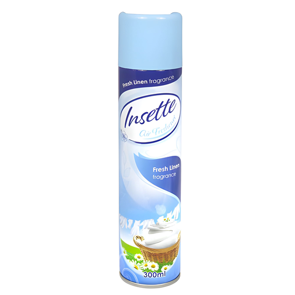 300ML AIR FRESHENER