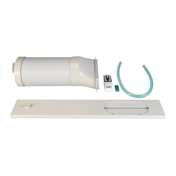 8500BTU AIR CONDITIONING UNIT