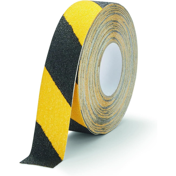 50MM X 18MTR ANTI SLIP TAPE