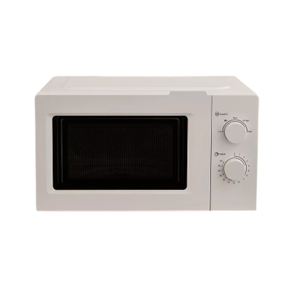 MICROWAVE COOKER
