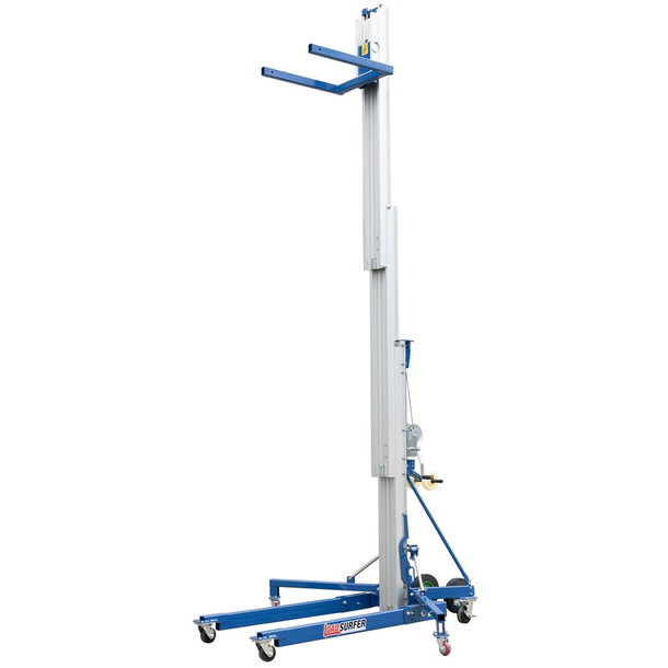 GENIE SLA-15 MATERIAL LIFT