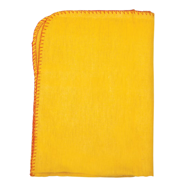 1 PACK 10 QTY DUSTERS