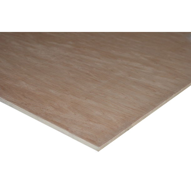 600MM X 600MM TIMBER SPOTBOARD