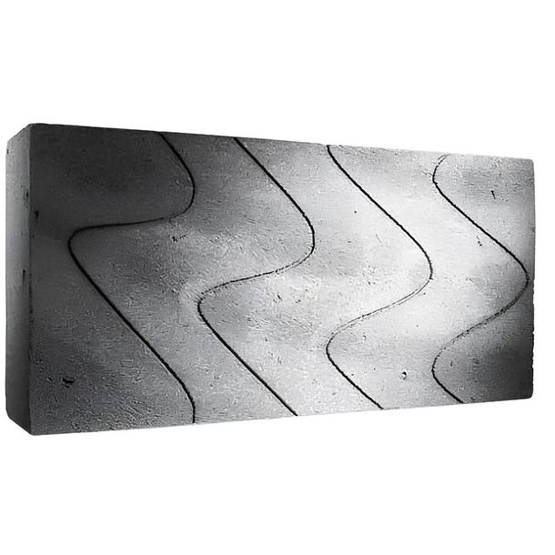 100MM THERMALITE BLOCK