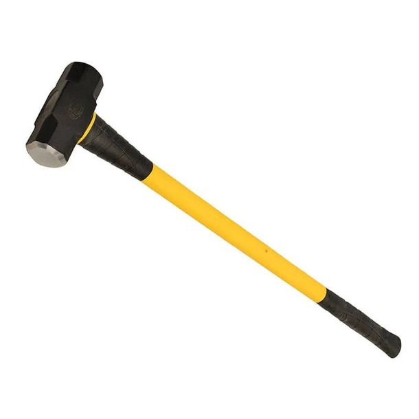 10LB  FAITHFUL SLEDGE HAMMER