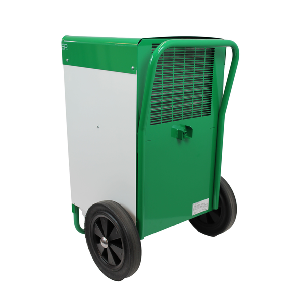 LARGE DEHUMIDIFIERS