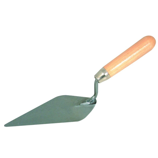 6" POINTING TROWEL