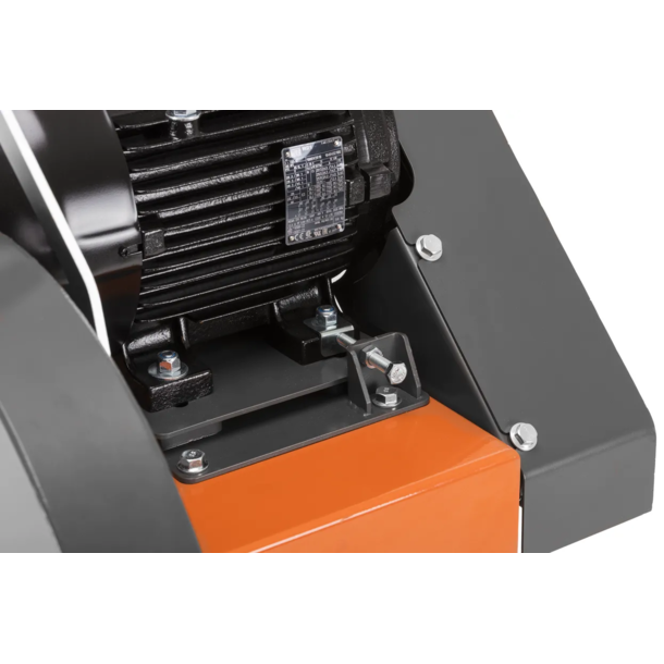 HUSQVARNA 500MM 400V FLOOR SAW