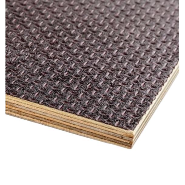 18MM BUFFALO RIGA TEX BIRCH PLY