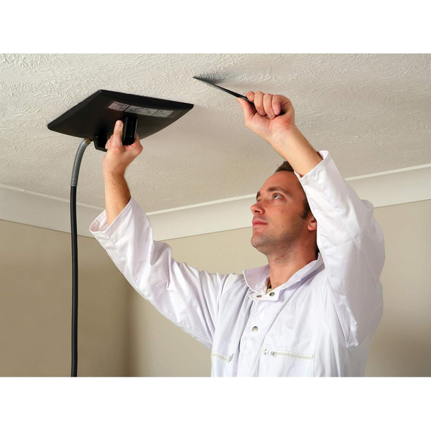 110V WALLPAPER STEAMER