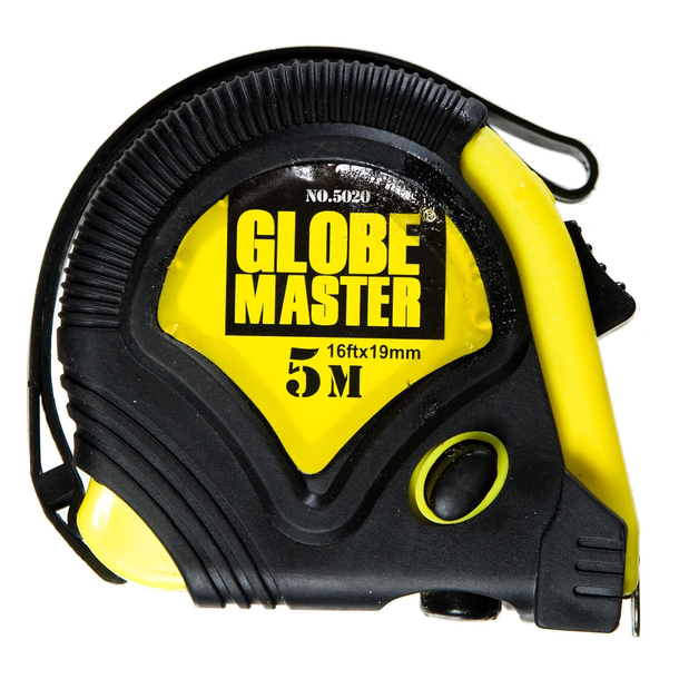 5MTR TAPE MEASURE
