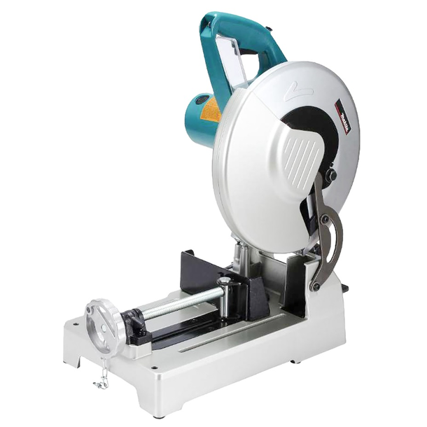 110V COLD METAL CUTTING SAW