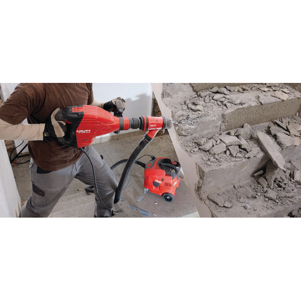 HILTI MEDIUM DUTY BREAKER