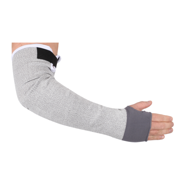 450MM ARM FULL PROTECTION SLEEVE