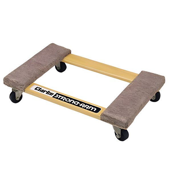 FURNITURE SKATE