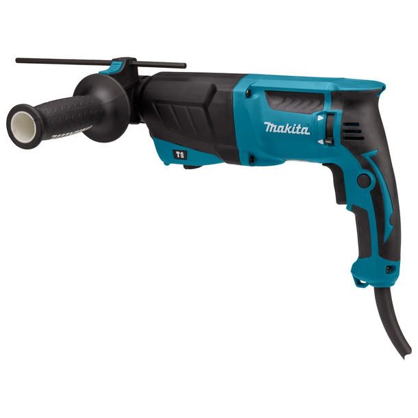 SDS+ LIGHTWEIGHT HAMMER DRILL
