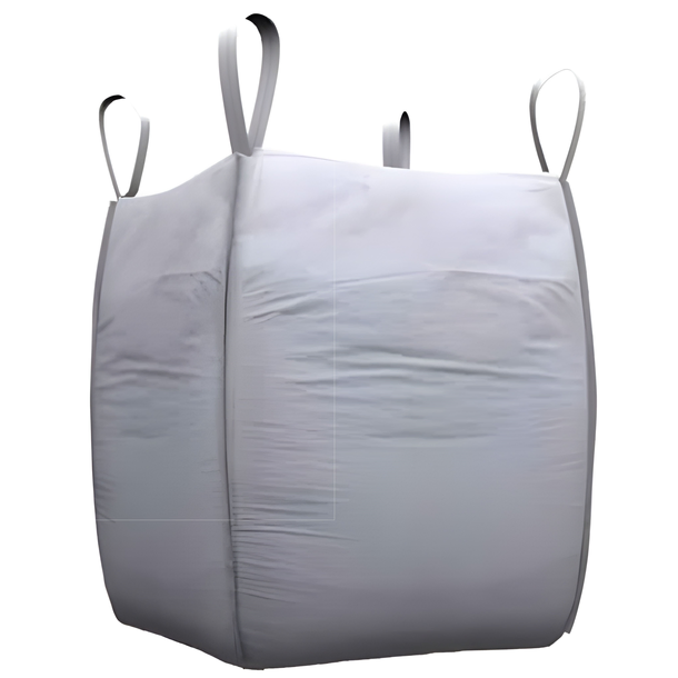 JUMBO BAG 20MM BALLAST