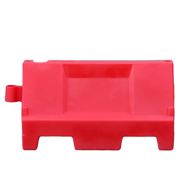 1MTR WATER FILLED BARRIER