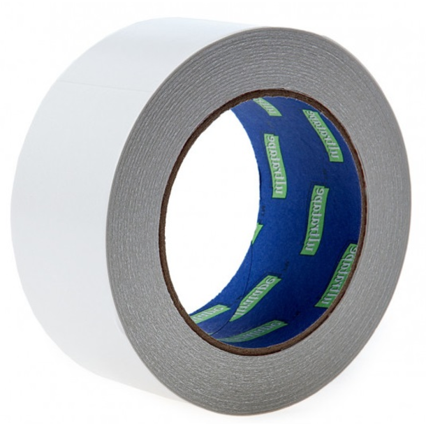 2" DOUBLE SIDED TAPE