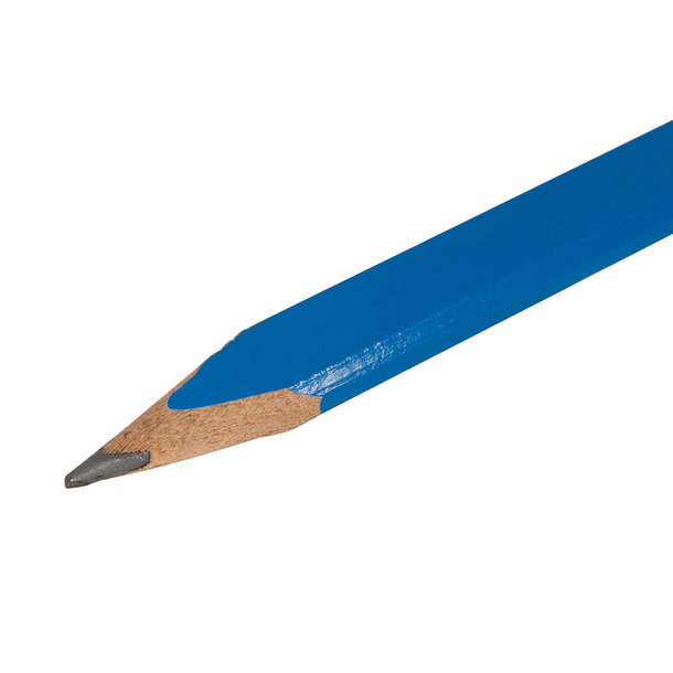 CARPENTERS PENCIL