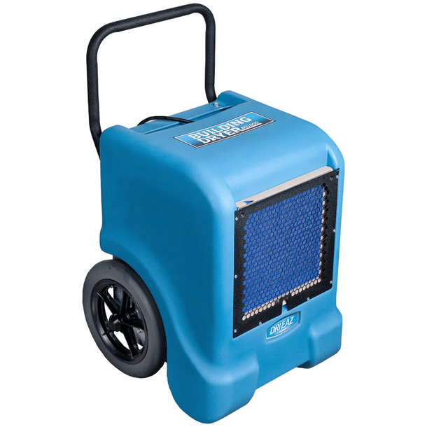 BD1000 PUMP DEHUMIDIFIERS