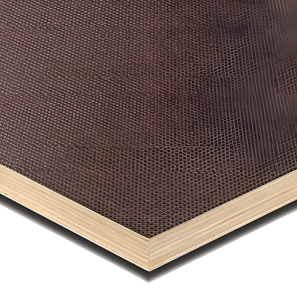 18MM NON SLIP MESH BOARD