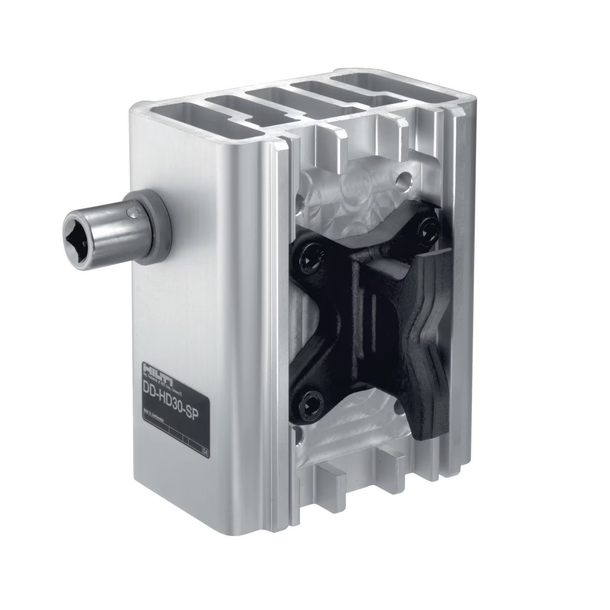 DRILLING STAND SPACER