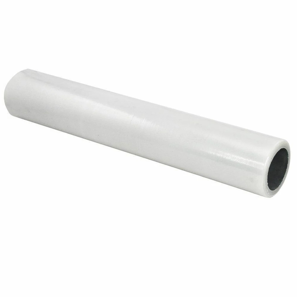 ROLL OF CARPET PROTECTION 1200