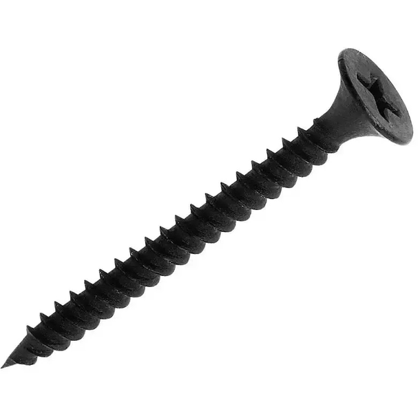 ALL DRYWALL SCREWS