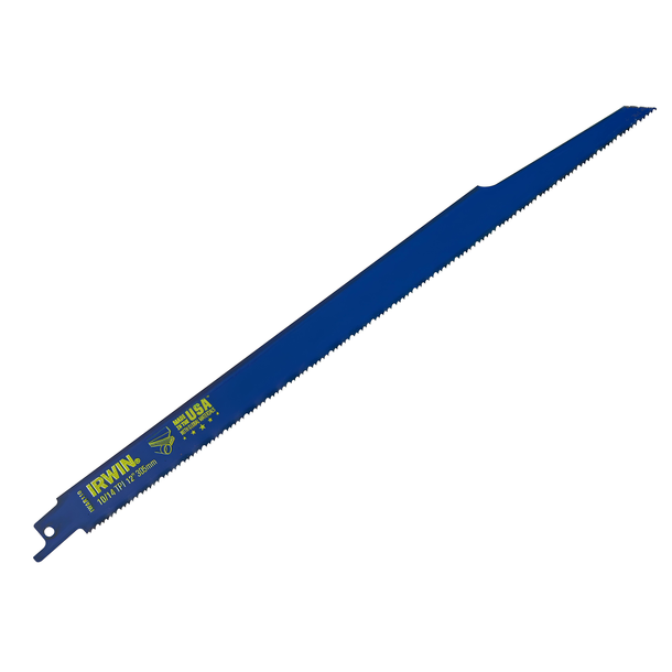 IRWIN METAL RE-CIP SAW BLADE