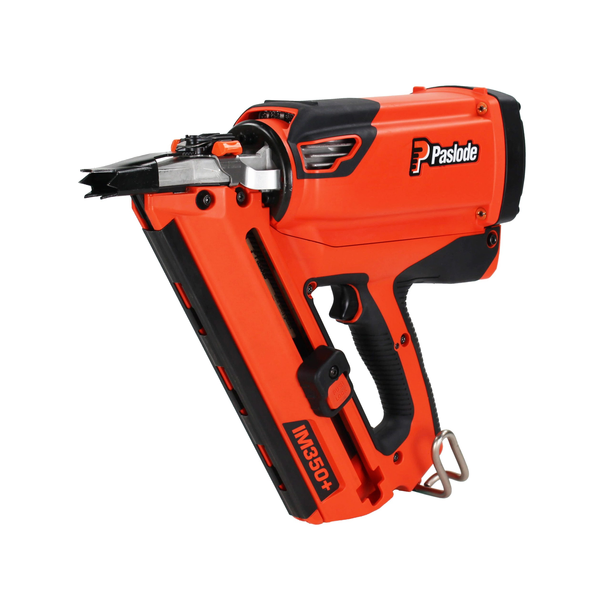 PASLODE IM350 NAIL GUN