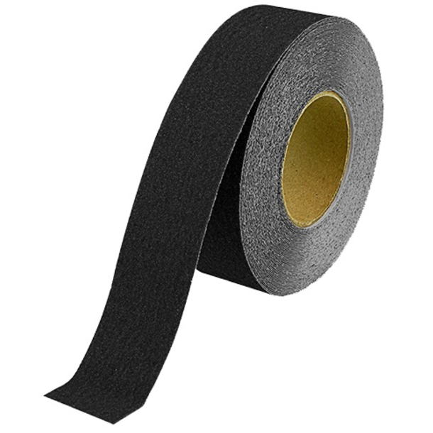 50MM X 18MTR ANTI SLIP TAPE