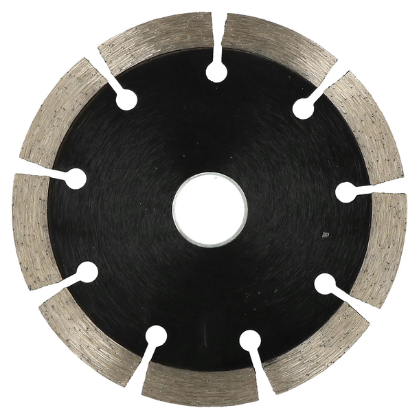 18" VJT DIAMOND BLADE