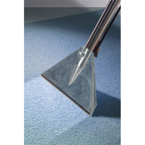 NUMATIC CT570 CARPET CLEANER