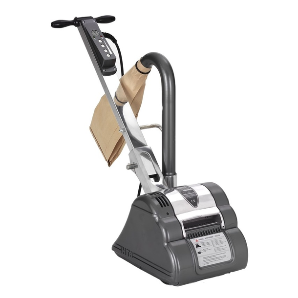 110V DRUM FLOOR SANDER