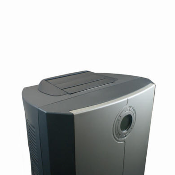 15000BTU AIR CONDITIONING UNIT