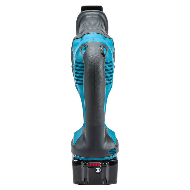 RECIPROCATING SAW CORDLESS