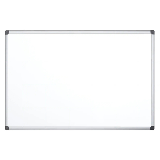 DRYWIPE WHITE BOARD