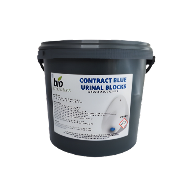 3KG TUB CHANNEL CUBES