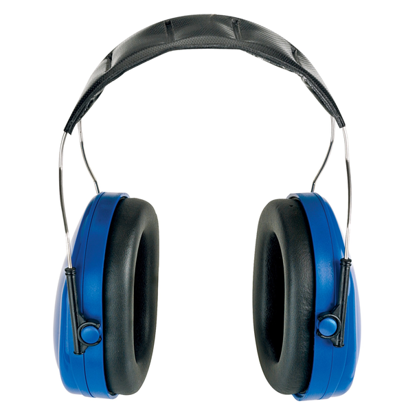 JSP CLASSIC GP EAR DEFENDERS
