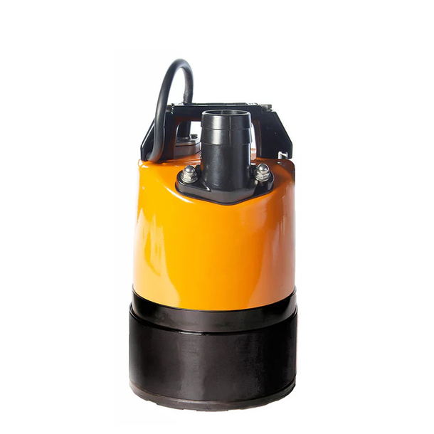 110V PUDDLE PUMP