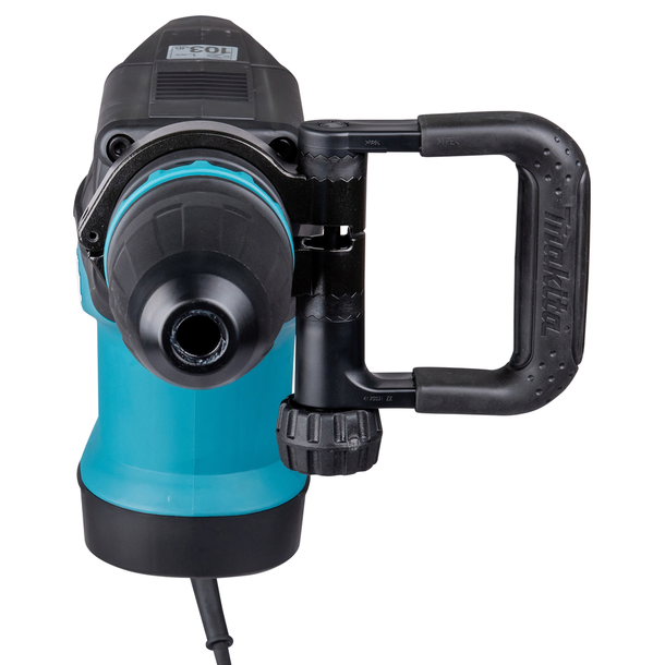 110v SDS MAX DEMOLITION HAMMER