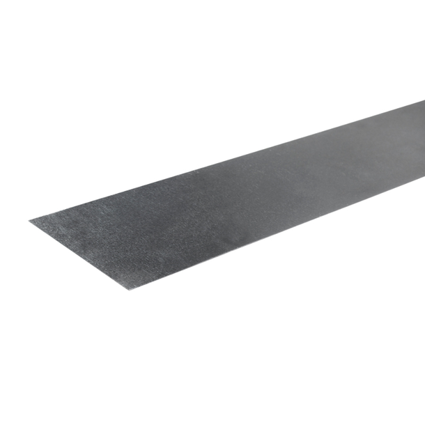 70MM FIXING PLATE 2.4MTR