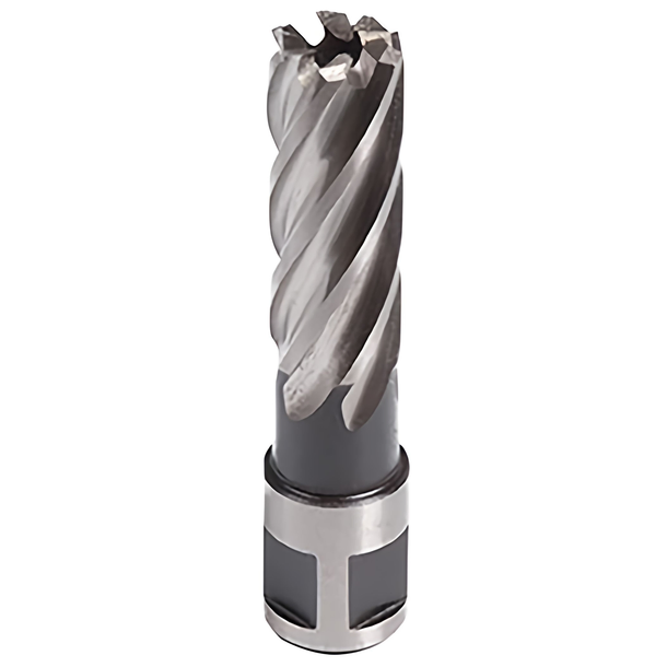 20MM ROTA BROACH CUTTER LONG