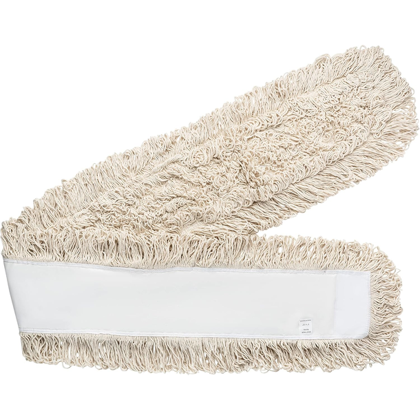 SCISSOR BROOM SLEEVE