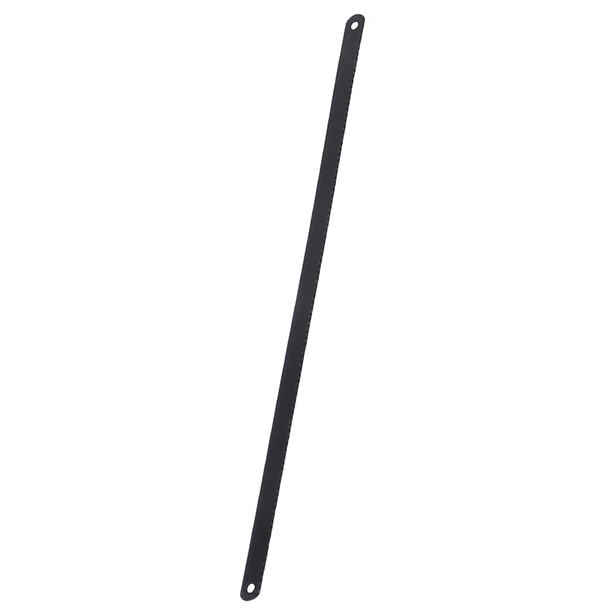 12" HACKSAW BLADE PER BLADE